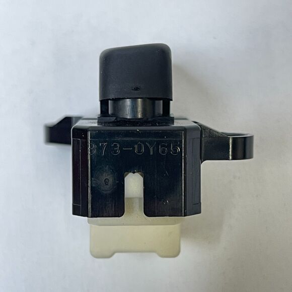 MAZDA CX-7 2008 Front Right Passenger Door Lock/Unlock Switch Button 873 - 0Y65 - Picture 8 of 9